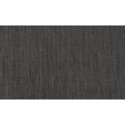 Clearance Outwell Baffin