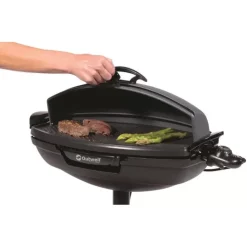 Discount Outwell Barbecue Darby