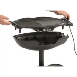 Discount Outwell Barbecue Darby