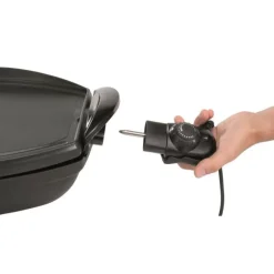 Discount Outwell Barbecue Darby
