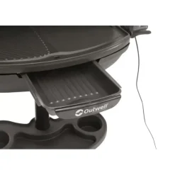Discount Outwell Barbecue Darby