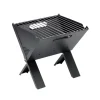 Online Outwell Barbecue repliable Cazal