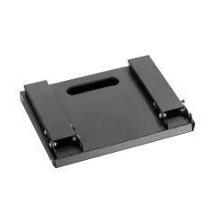 Online Outwell Barbecue repliable Cazal