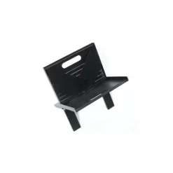 Online Outwell Barbecue repliable Cazal