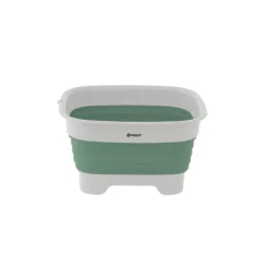 Online Outwell Bassine pliable