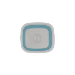 Online Outwell Bassine pliable