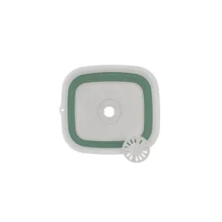 Online Outwell Bassine pliable