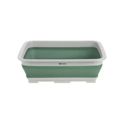 Discount Outwell Bassine rétractable