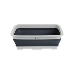 Discount Outwell Bassine rétractable