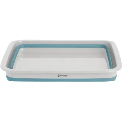 Discount Outwell Bassine rétractable
