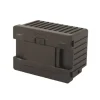 Outwell Batterie pour glacière Arctic Frost
