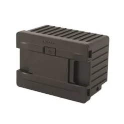Outwell Batterie pour glacière Arctic Frost