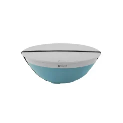 Discount Outwell Bol + passoire pliable