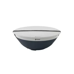 Discount Outwell Bol + passoire pliable