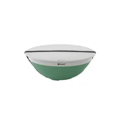 Discount Outwell Bol + passoire pliable