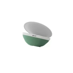Discount Outwell Bol + passoire pliable