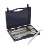 Discount Outwell Boîte de piquets Super U