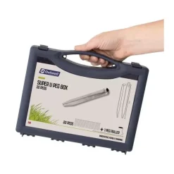 Discount Outwell Boîte de piquets Super U
