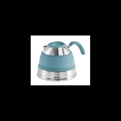 Sale Outwell Bouilloire pliable 1,5L