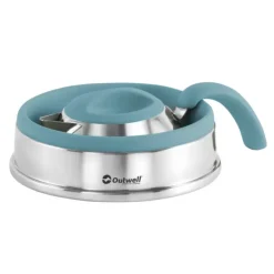 Outlet Outwell Bouilloire pliable 2,5 L
