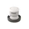 Outwell Brosse à vaisselle
