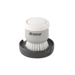 Outwell Brosse à vaisselle