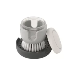 Outwell Brosse à vaisselle