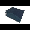 Discount Outwell Caldera Duvet Double