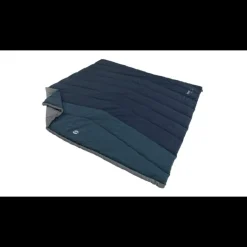 Discount Outwell Caldera Duvet Double
