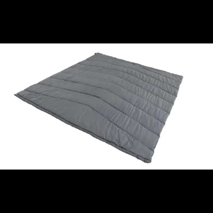 Discount Outwell Caldera Duvet Double
