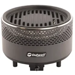 Outwell Calvi
