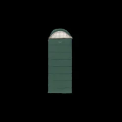 Online Outwell Camper