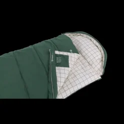 Online Outwell Camper