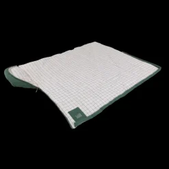 Online Outwell Camper