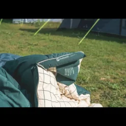 Online Outwell Camper