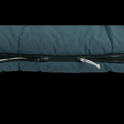 Best Outwell Camper Lux Double -16°C
