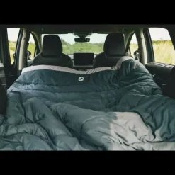 Sale Outwell Campion Duvet Double