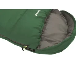 Hot Outwell Campion Junior