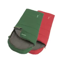 Hot Outwell Campion Junior