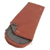 Sale Outwell Canella Lux -10°C