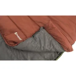 Sale Outwell Canella Lux -10°C