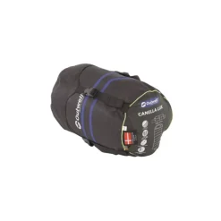 Sale Outwell Canella Lux -10°C