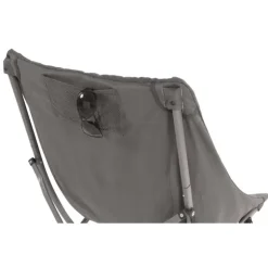 Outlet Outwell Chaise berceau pliante Tally