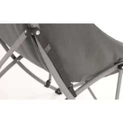 Outlet Outwell Chaise berceau pliante Tally