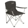 New Outwell Chaise camping Catamarca