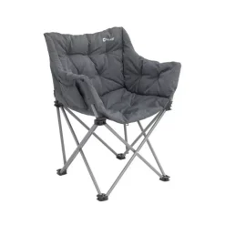 Discount Outwell Chaise de camping Sardis Lake