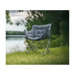 Discount Outwell Chaise de camping Sardis Lake
