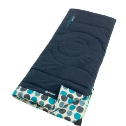 Clearance Outwell Circle Kids