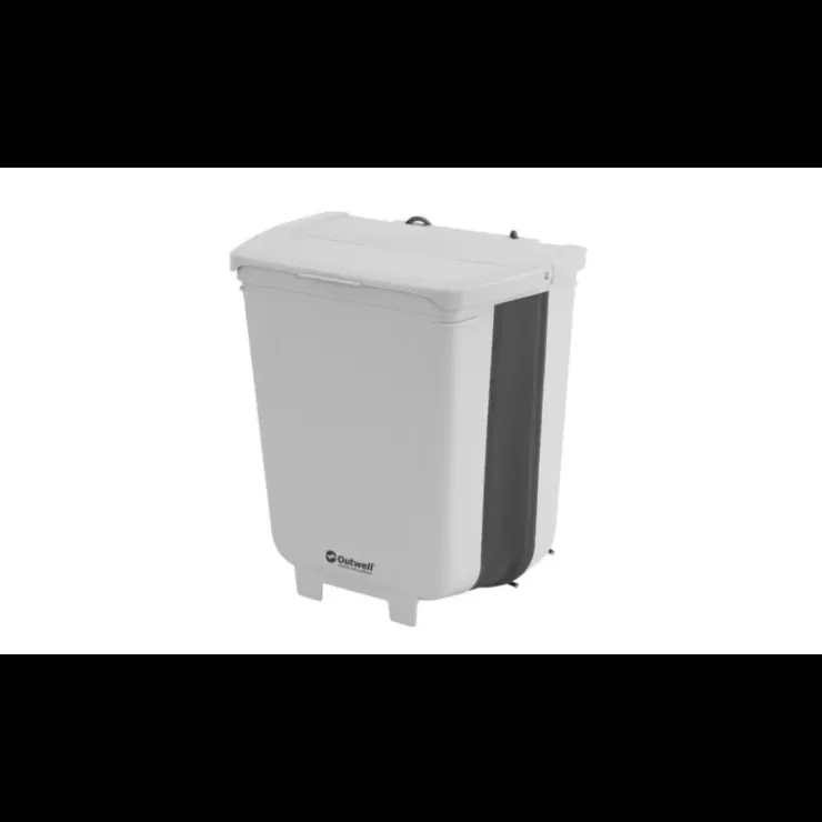 Online Outwell Collaps Vantrash 8 L