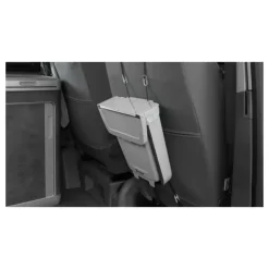 Online Outwell Collaps Vantrash 8 L